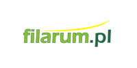 Filarum.pl