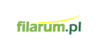 Filarum.pl