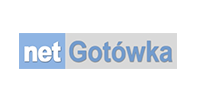 Net Gotowka