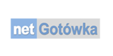Net Gotowka