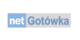 Net Gotowka