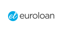 Euroloan