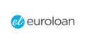 Euroloan