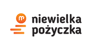 Niewielka Pozyczka