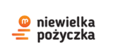 Niewielka Pozyczka