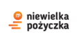 Niewielka Pozyczka