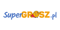 SuperGrosz