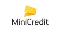 Mini Credit