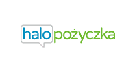 Halopozyczka