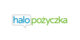 Halopozyczka