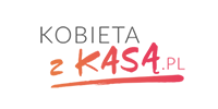 Kobietazkasa