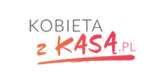 Kobietazkasa