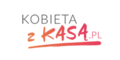 Kobietazkasa