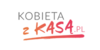 Kobietazkasa