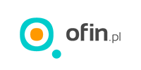 Ofin