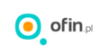 Ofin