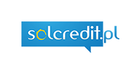 Solcredit