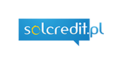 Solcredit