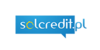 Solcredit