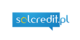 Solcredit