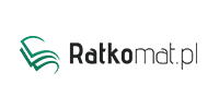 Ratkomat