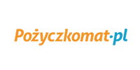 Pożyczkomat.pl