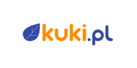 Kuki.pl