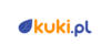 Kuki.pl
