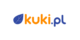 Kuki.pl