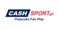 Cashsport