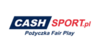 Cashsport