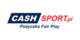 Cashsport