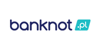 Banknot
