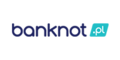 Banknot