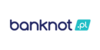 Banknot