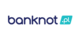 Banknot