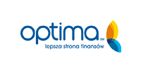 Optima