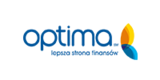 Optima