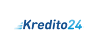 Kredito24