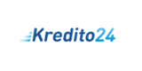 Kredito24