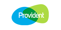 Provident Polska