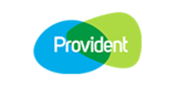 Provident Polska