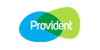 Provident Polska