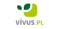 Vivus