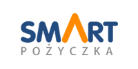 Smartpozyczka.pl