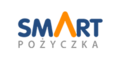 Smartpozyczka.pl