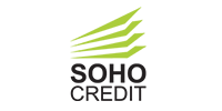 SohoCredit.pl