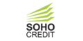 SohoCredit.pl