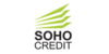 SohoCredit.pl