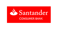 Santander Consumer Bank